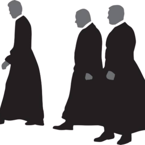 istockphoto-662413344-612x612-removebg-preview